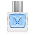 Mexx Man New Look