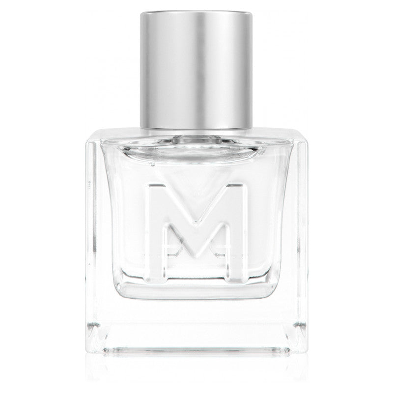 Mexx Simply For Him New