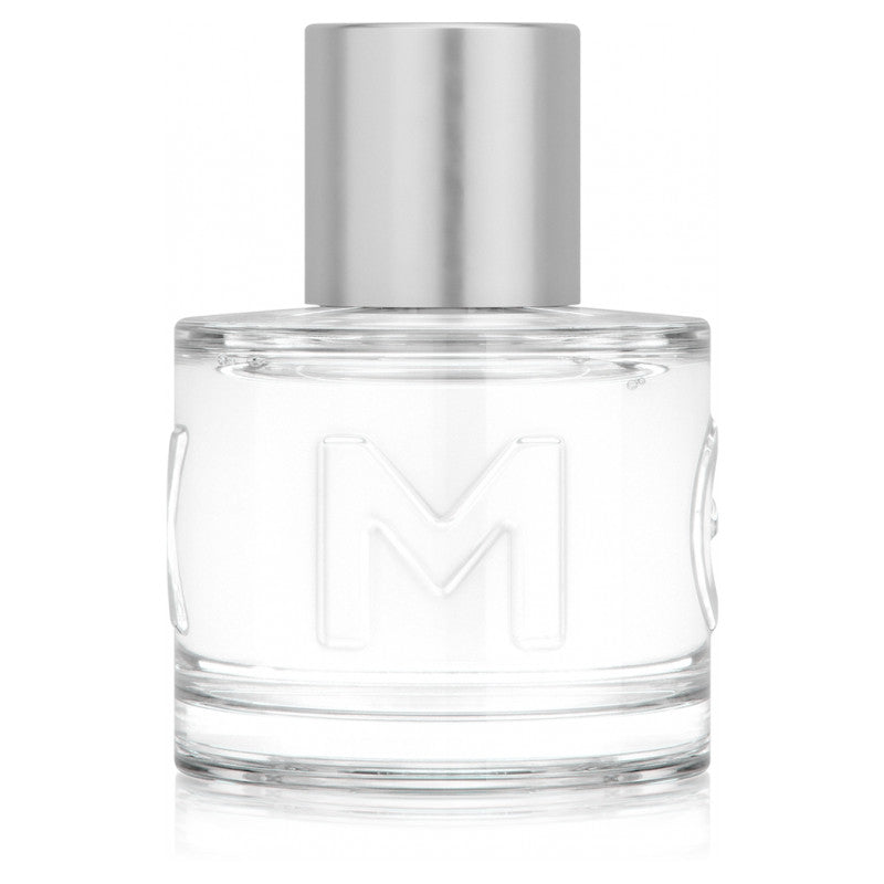 Mexx Simply For Her New