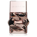 Michael Kors Pour Femme Absolu