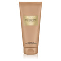 Michael Kors Pour Femme