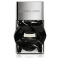 Michael Kors Pour Homme Absolu