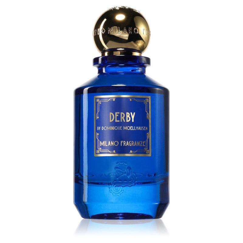 Milano Fragranze Derby