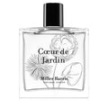 Miller Harris Coeur de Jardin