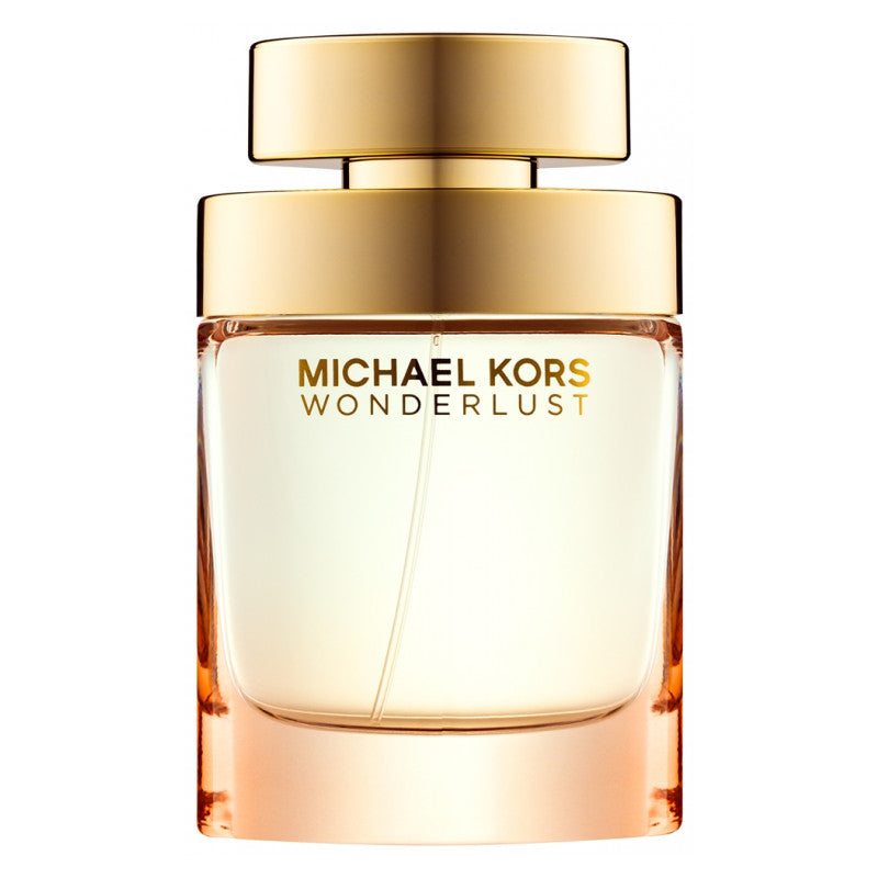 Michael Kors Wonderlust