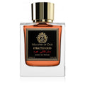 Ministry Of Oud Strictly Oud