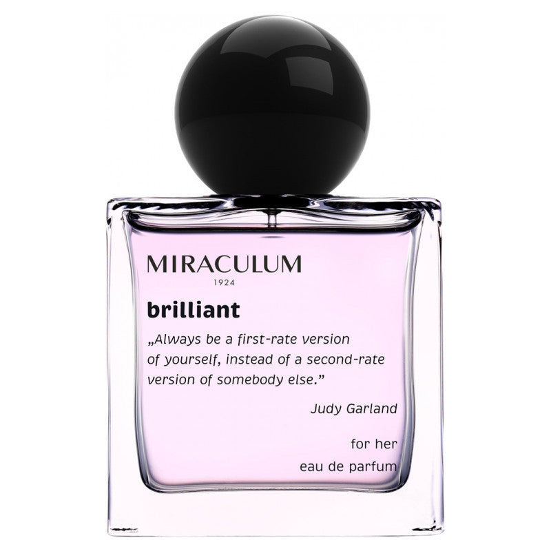 Miraculum Brilliant