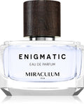 Miraculum Enigmatic