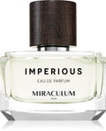 Miraculum Imperious