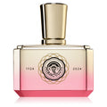 Miraculum Love Tender Blush Eau de parfum