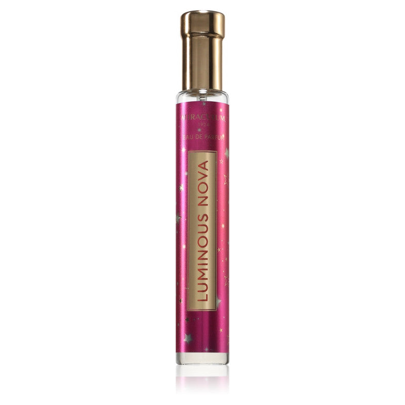 Miraculum Luminous Nova EDP