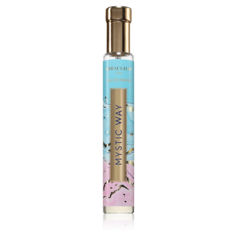 Miraculum Mystic Way EDP