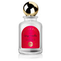 Miraculum Olfactica Chapter II - Spicy Vanilla