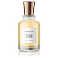 Miraculum Magic Vibes Star Dust