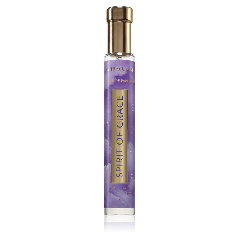 Miraculum Spirit Of Grace EDP