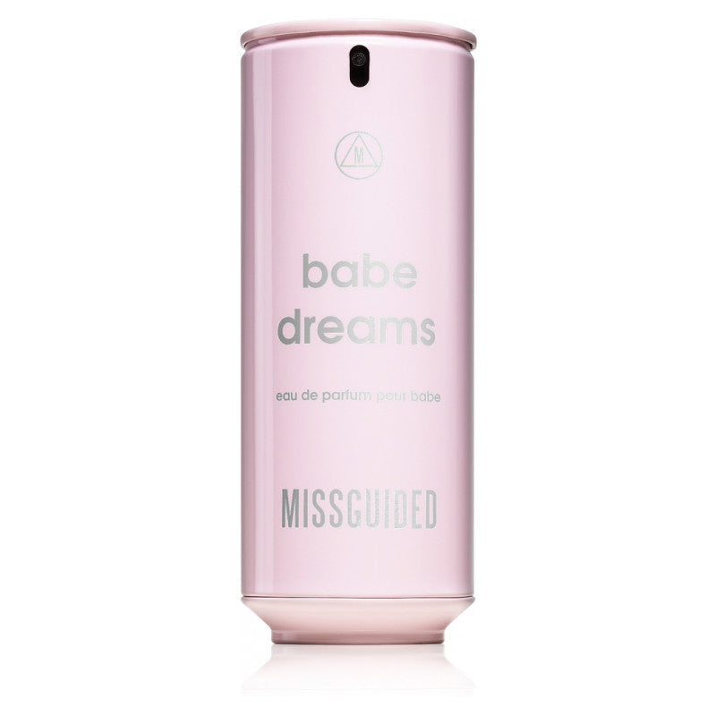 Missguided Babe Dreams