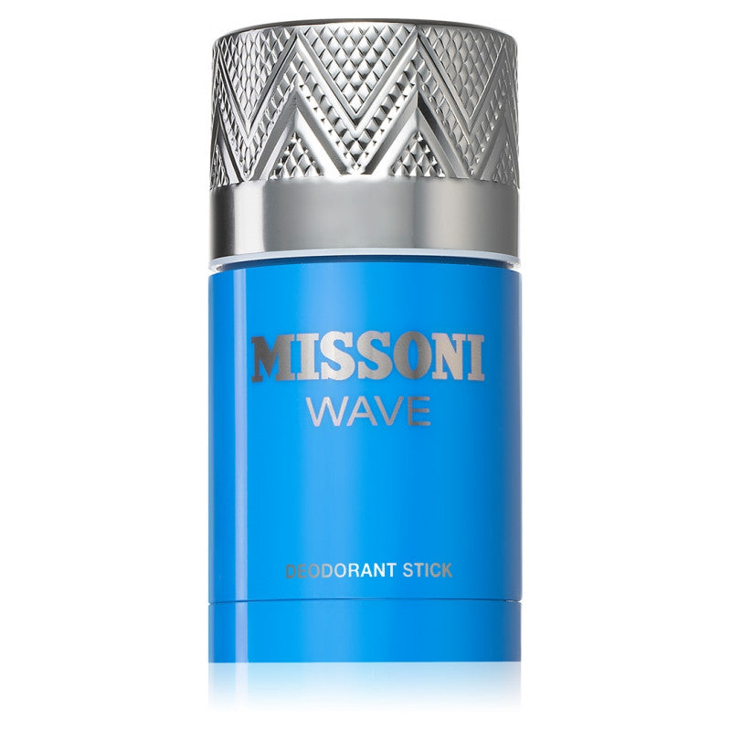 Missoni Wave