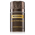 Missoni Parfum Pour Homme
