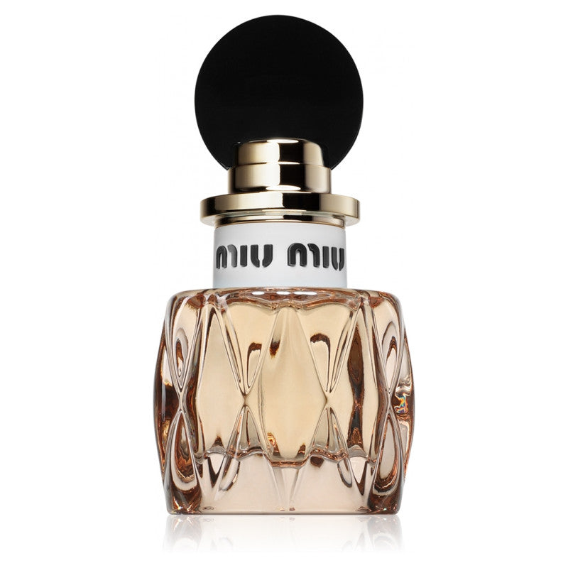 Miu Miu Miutine