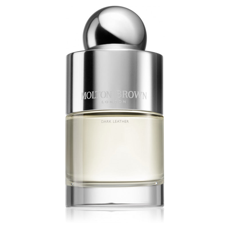 Molton Brown Dark Leather EDT
