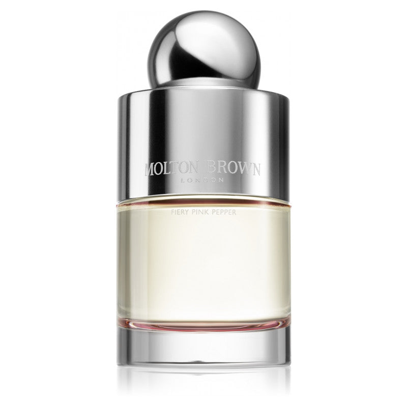 Molton Brown Pink Pepper