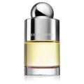 Molton Brown Re-charge Black Pepper Eau De Toilette