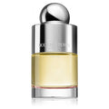 Molton Brown Rose Dunes Rose Dune