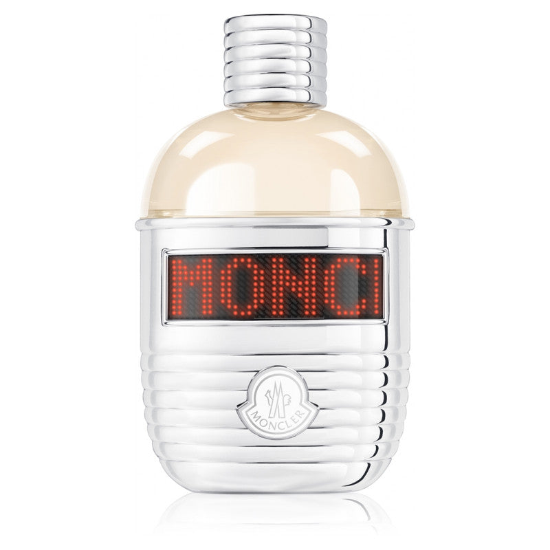 Moncler Pour Femme