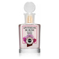 Monotheme Classic Collection Apothéose De Rose