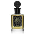 Monotheme Black Label Rouge
