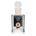 Monotheme Classic Collection Patchouly Leaves