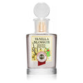 Monotheme Classic Collection Vanilla Blossom