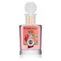 Monotheme Classic Collection Pomegranate