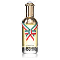 Moschino Femme