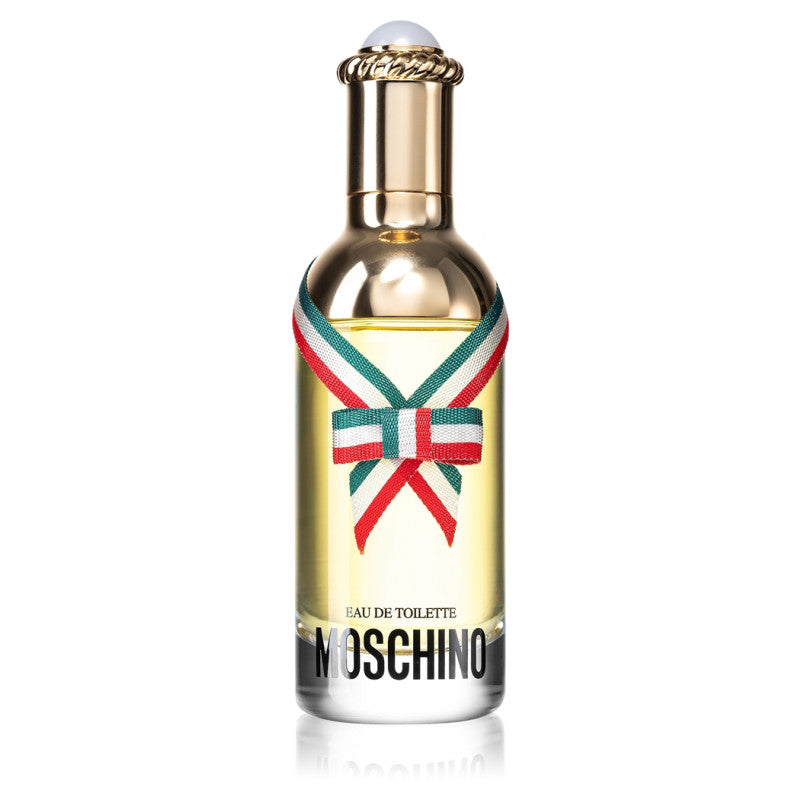 Moschino Femme