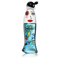 Moschino So Real