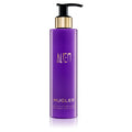 Mugler Alien