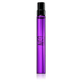 Mugler Alien Extraintense