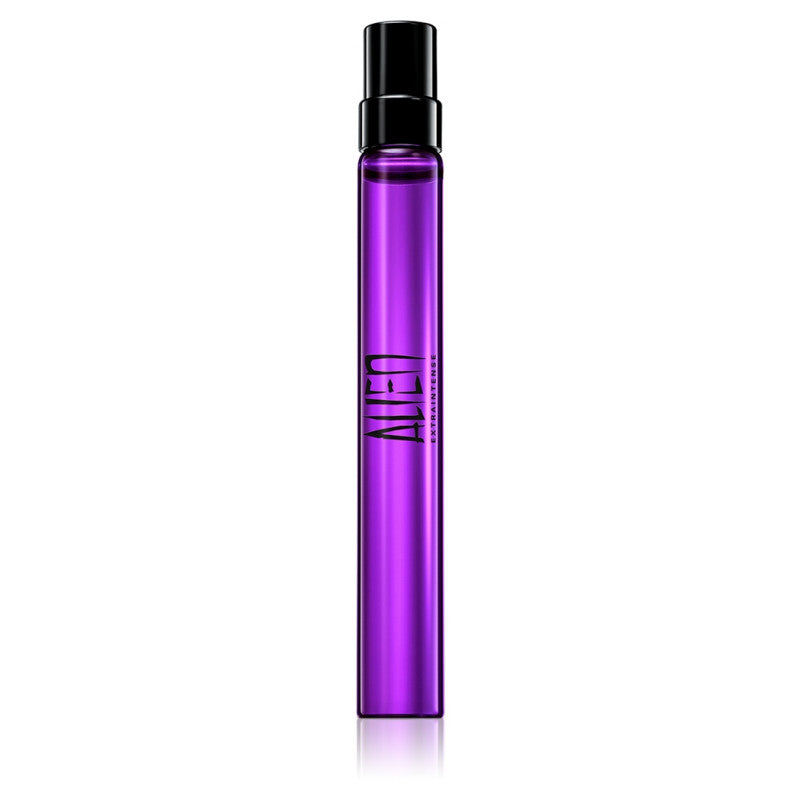 Mugler Alien Extraintense