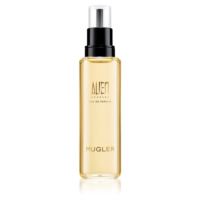Mugler Alien Goddess