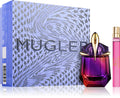 Mugler Alien Hypersense