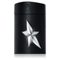 Mugler A*Men Fantasm