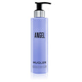 Mugler Angel