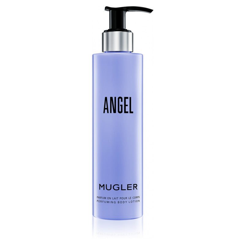 Mugler Angel