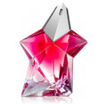 Mugler Angel Nova