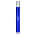 Mugler Angel Stellar