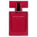 narciso rodriguez for her intense