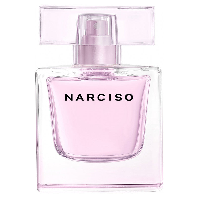 narciso rodriguez NARCISO RADIANTE