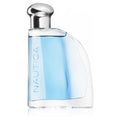 Nautica Blue Ambition
