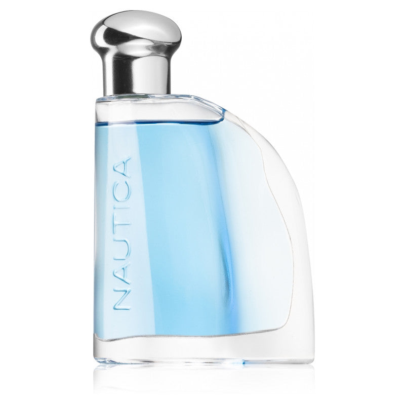 Nautica Blue Ambition